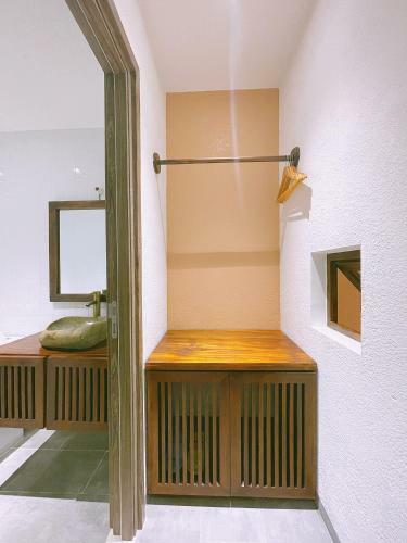 Hostal Ng� Homestay Phan Thi?t