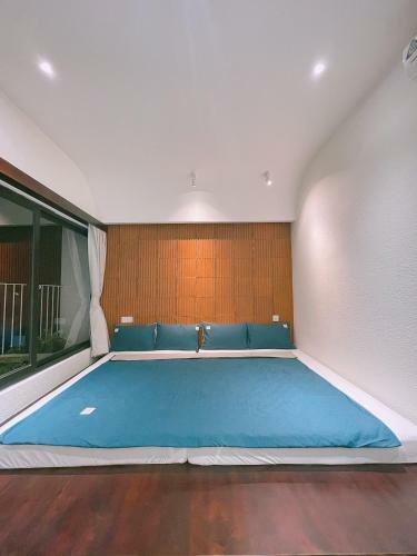 Hostal Ng� Homestay Phan Thi?t