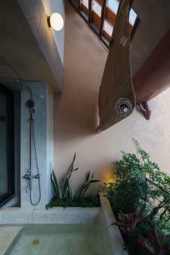 Hostal Ng� Homestay Phan Thi?t