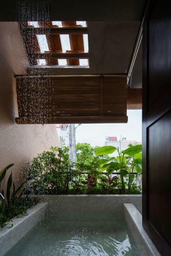 Hostal Ng� Homestay Phan Thi?t