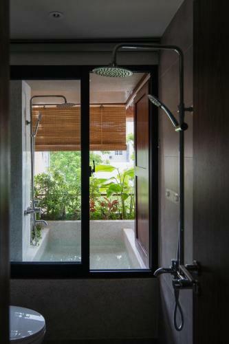 Hostal Ng� Homestay Phan Thi?t