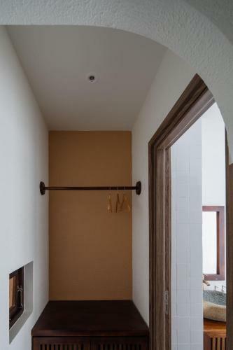 Hostal Ng� Homestay Phan Thi?t