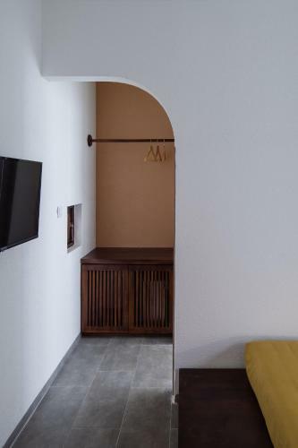 Hostal Ng� Homestay Phan Thi?t
