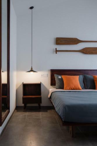 Hostal Ng� Homestay Phan Thi?t