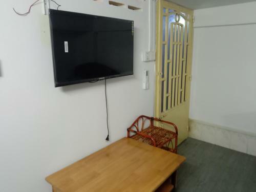 Apartamento Lavendrata I