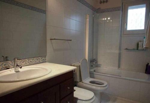 Apartamento Duplex Barri Vell
