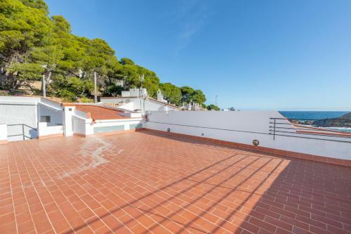 Villa Flateli Sa Tuna