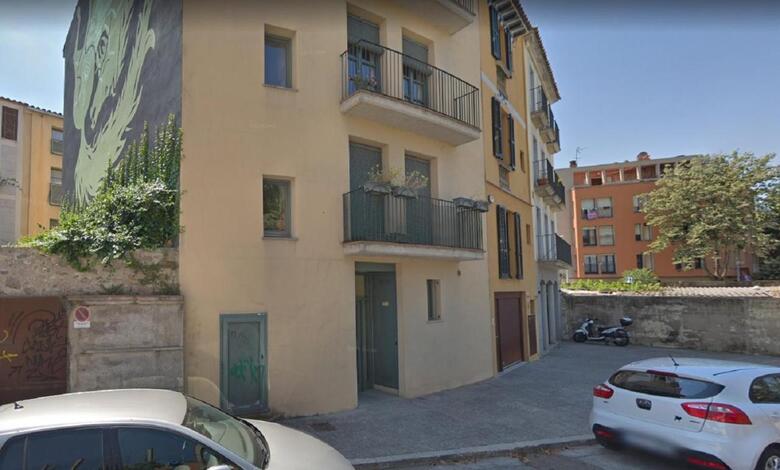 Apartamento Bravissimo Sant Pau