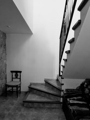 Apartamento Peratallada