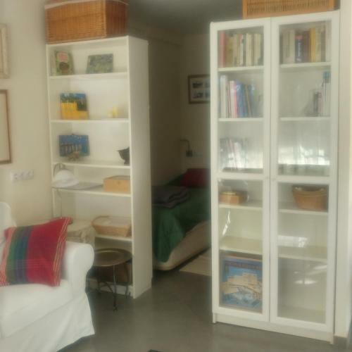 Navicgirona Apart
