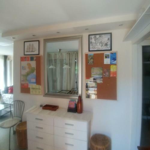 Navicgirona Apart