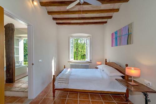 Villa Cal Arnau
