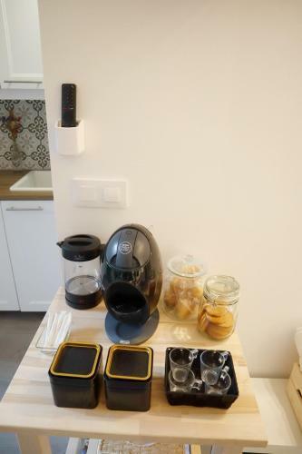 Apartamento Girona Santa Clara