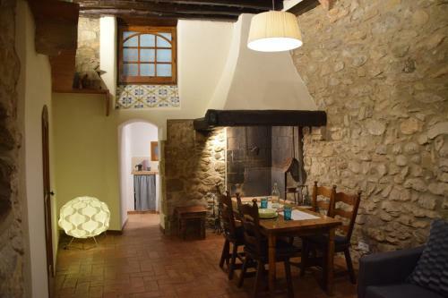 Apartamento Girona1593