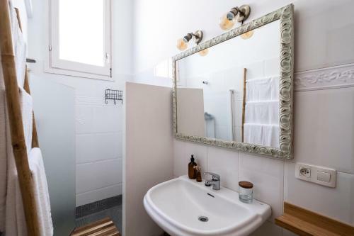 Apartamento Bravissimo Home & Bike Girona