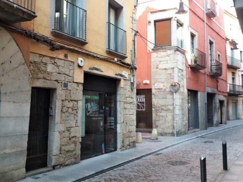 Apartamento Nice Moments Sant Feliu