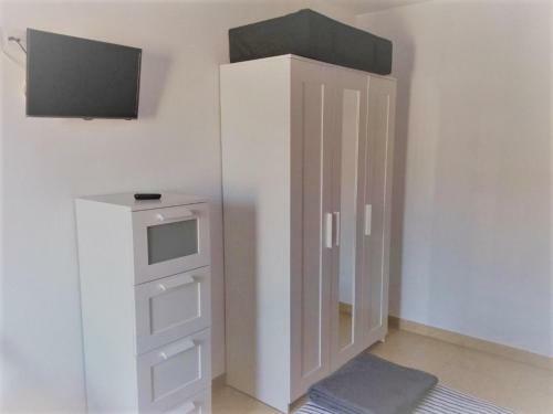 Centrico Y Acogedor Apartamento