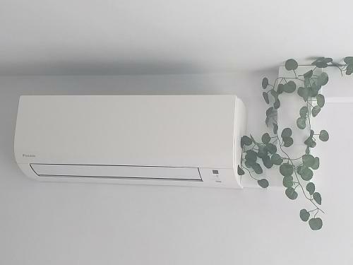 Centrico Y Acogedor Apartamento