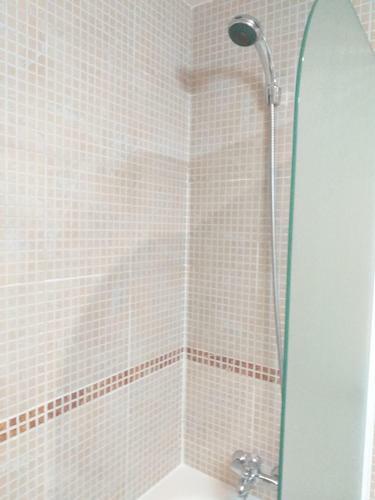Centrico Y Acogedor Apartamento