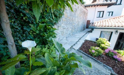 Villa Embil Getaria