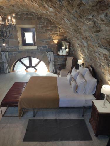Apartamento Harritarte