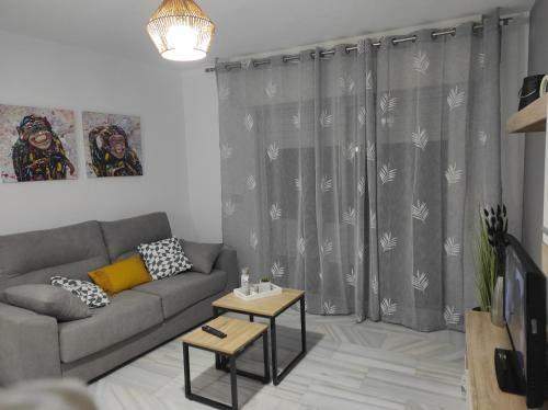 Precioso Apartamento Cerca de Sierra Nevada