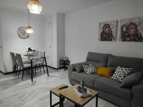 Precioso Apartamento Cerca de Sierra Nevada