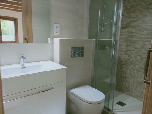 Apartaments Rural Berr�s