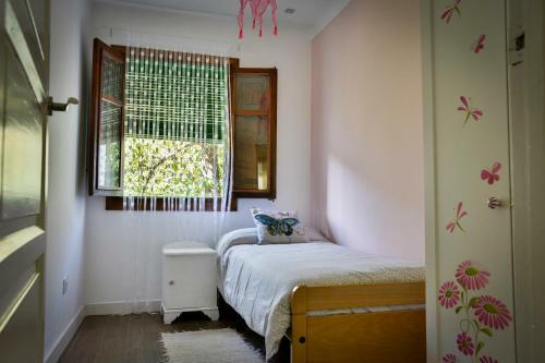 Apartamento El Rinc�n de Elsa Vut Av296