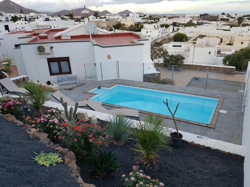 Villa Casa Mira