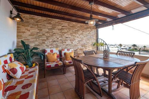 Villa Casa Mira