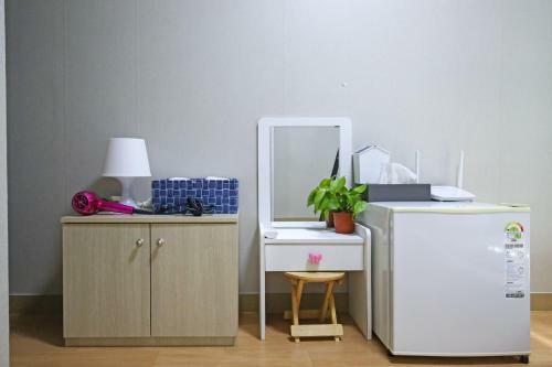 Hostal Dashim
