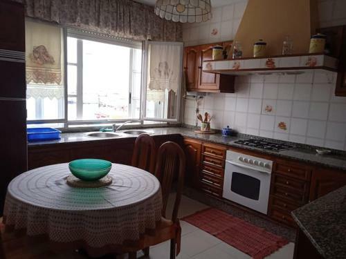 Apartamento Piso Beiramar