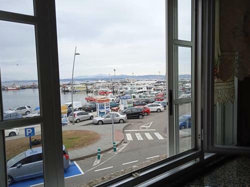Apartamento Piso Beiramar