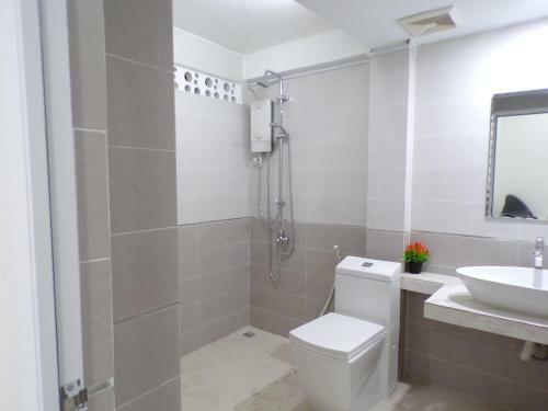 Apartamento Ananta Aster