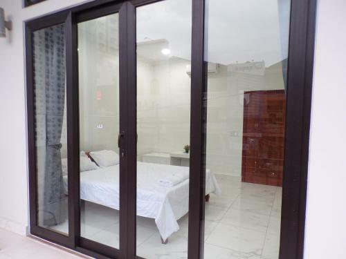 Apartamento Ananta Aster
