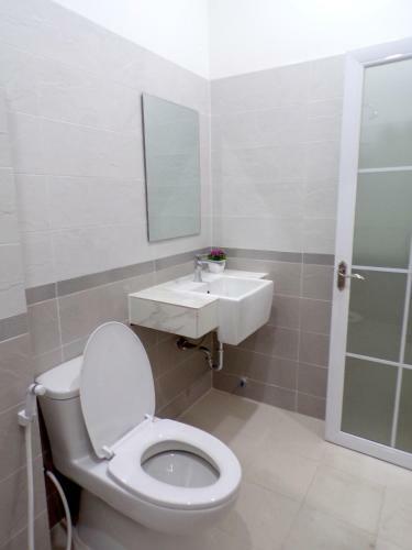 Apartamento Ananta Aster