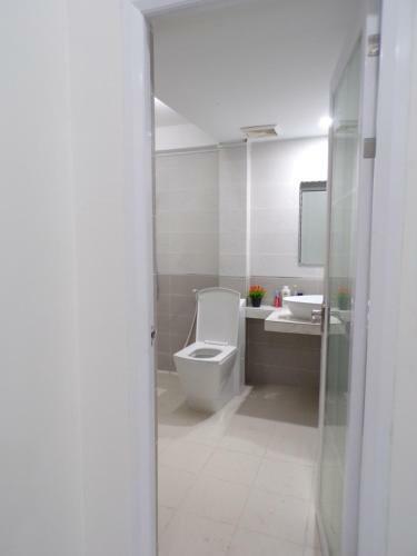 Apartamento Ananta Aster