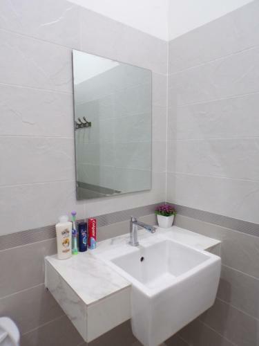 Apartamento Ananta Aster