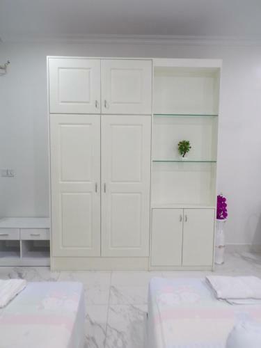 Apartamento Ananta Aster