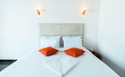 Koh Dach View Boutique Hotel