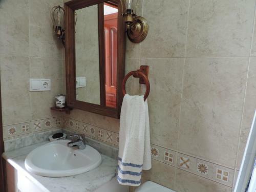 Apartamento Isla Mar
