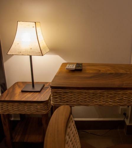 Feliz Hostel Cafe & Bar