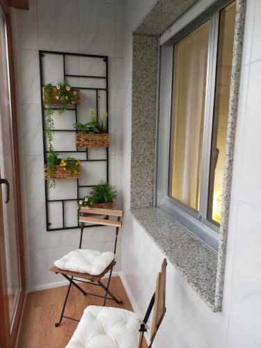 Apartamento Piso Rons