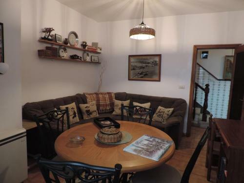 Casa Gondar