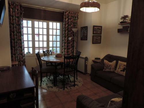 Casa Gondar