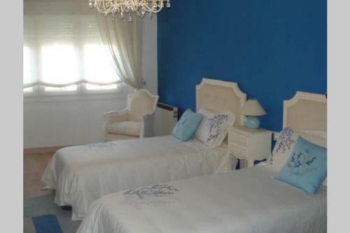 Precioso Apartamento En Pleno Centro de O Grove