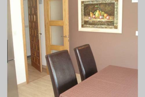 Precioso Apartamento En Pleno Centro de O Grove