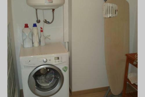 Precioso Apartamento En Pleno Centro de O Grove
