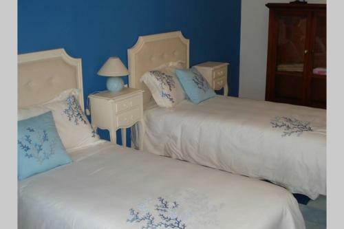 Precioso Apartamento En Pleno Centro de O Grove